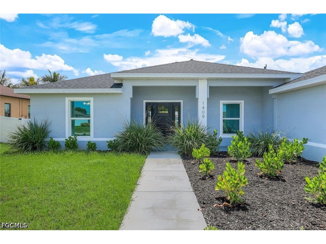 1409 NE 18th Place Cape Coral FL 33909 2026029650 image2