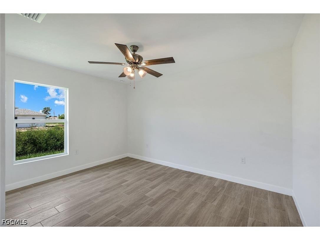 1409 NE 18th Place Cape Coral FL 33909 2026029650 image20