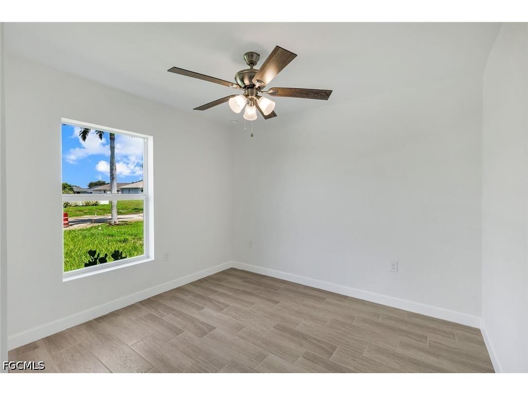 1409 NE 18th Place Cape Coral FL 33909 2026029650 image21