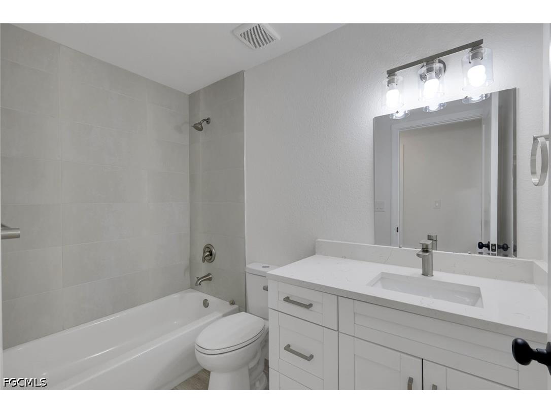 1409 NE 18th Place Cape Coral FL 33909 2026029650 image22