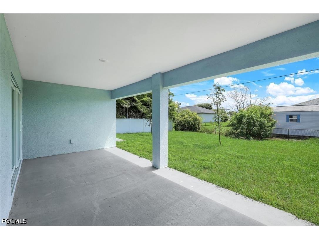 1409 NE 18th Place Cape Coral FL 33909 2026029650 image23