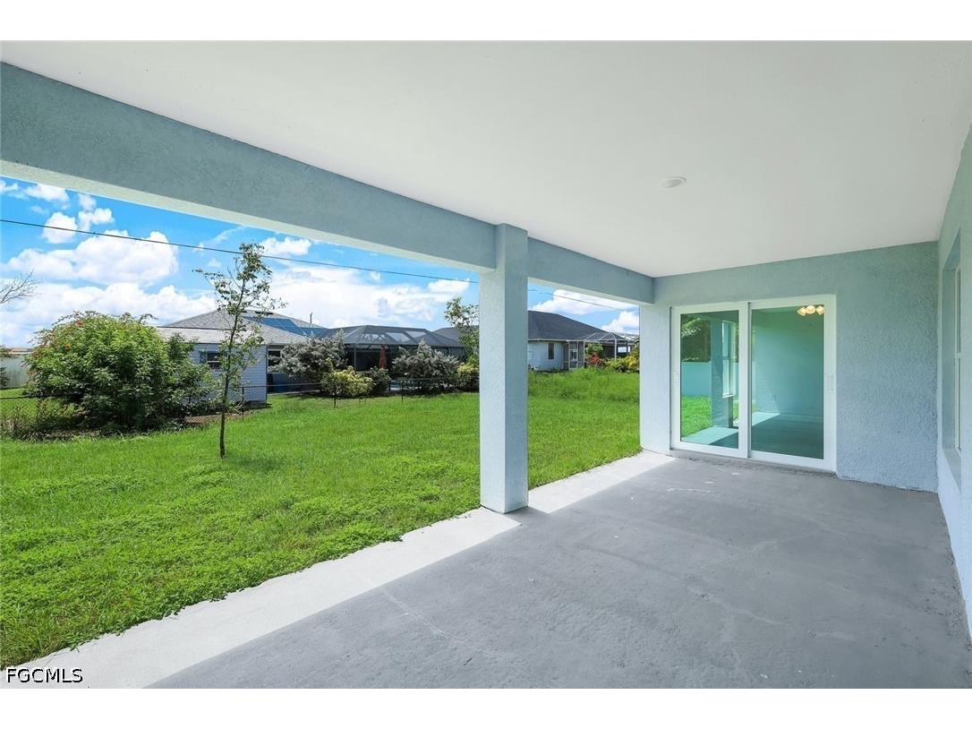 1409 NE 18th Place Cape Coral FL 33909 2026029650 image24