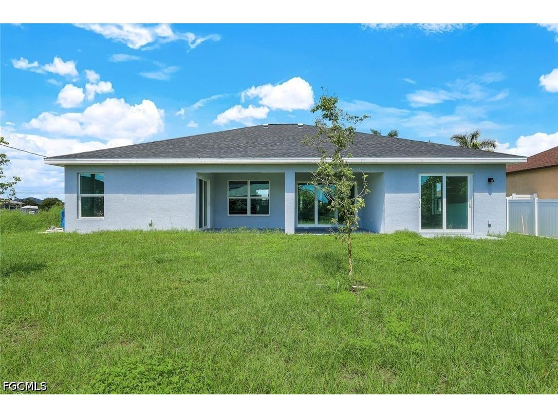 1409 NE 18th Place Cape Coral FL 33909 2026029650 image25