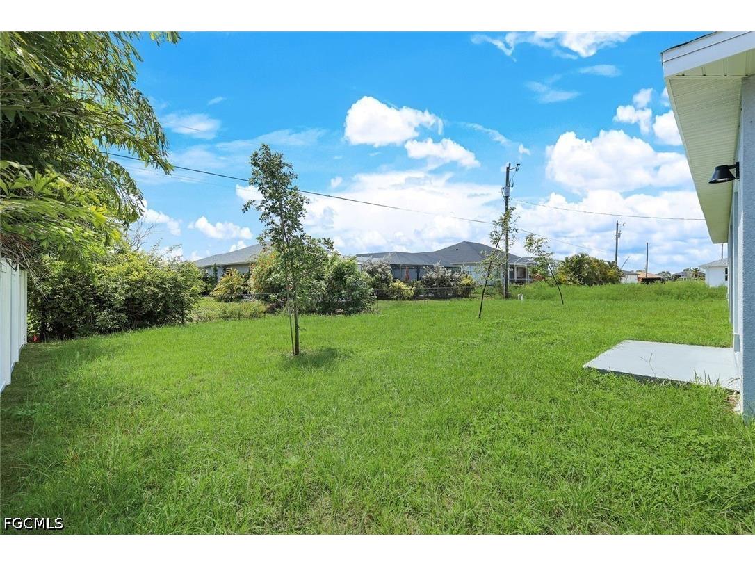 1409 NE 18th Place Cape Coral FL 33909 2026029650 image26
