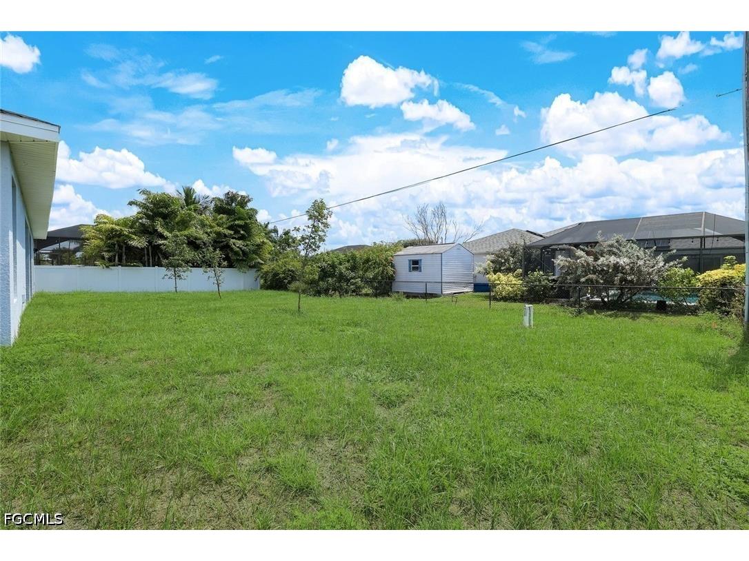 1409 NE 18th Place Cape Coral FL 33909 2026029650 image27