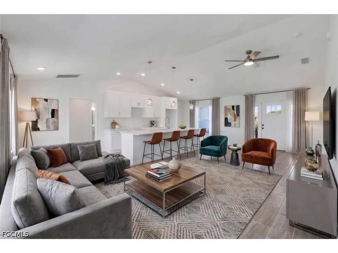 1409 NE 18th Place Cape Coral FL 33909 2026029650 image3