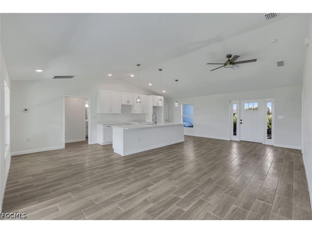 1409 NE 18th Place Cape Coral FL 33909 2026029650 image4
