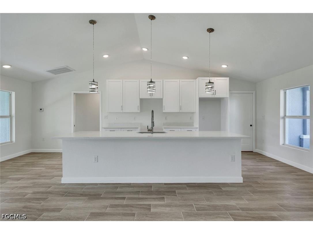 1409 NE 18th Place Cape Coral FL 33909 2026029650 image6