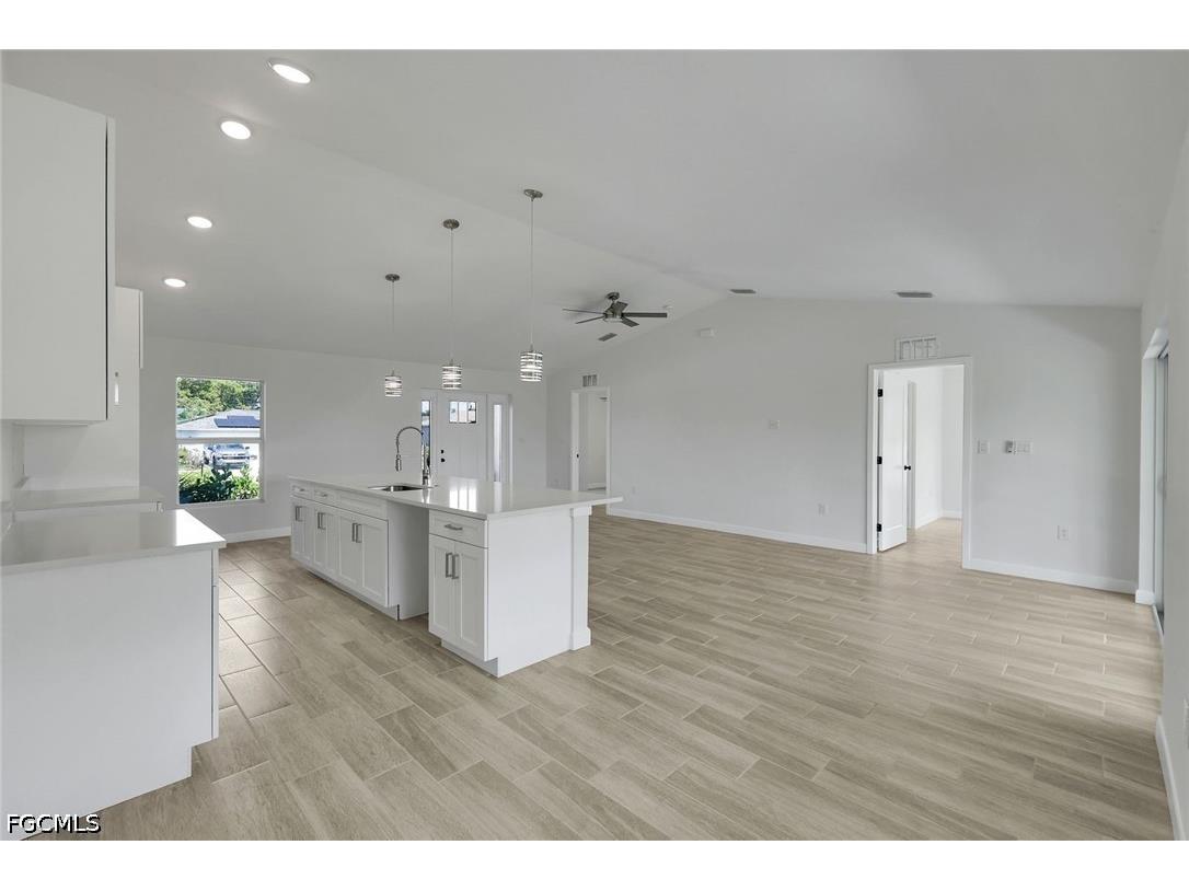 1409 NE 18th Place Cape Coral FL 33909 2026029650 image7