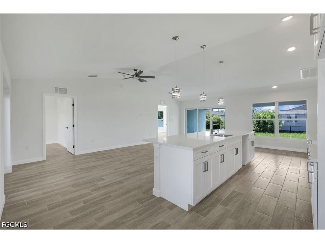 1409 NE 18th Place Cape Coral FL 33909 2026029650 image9