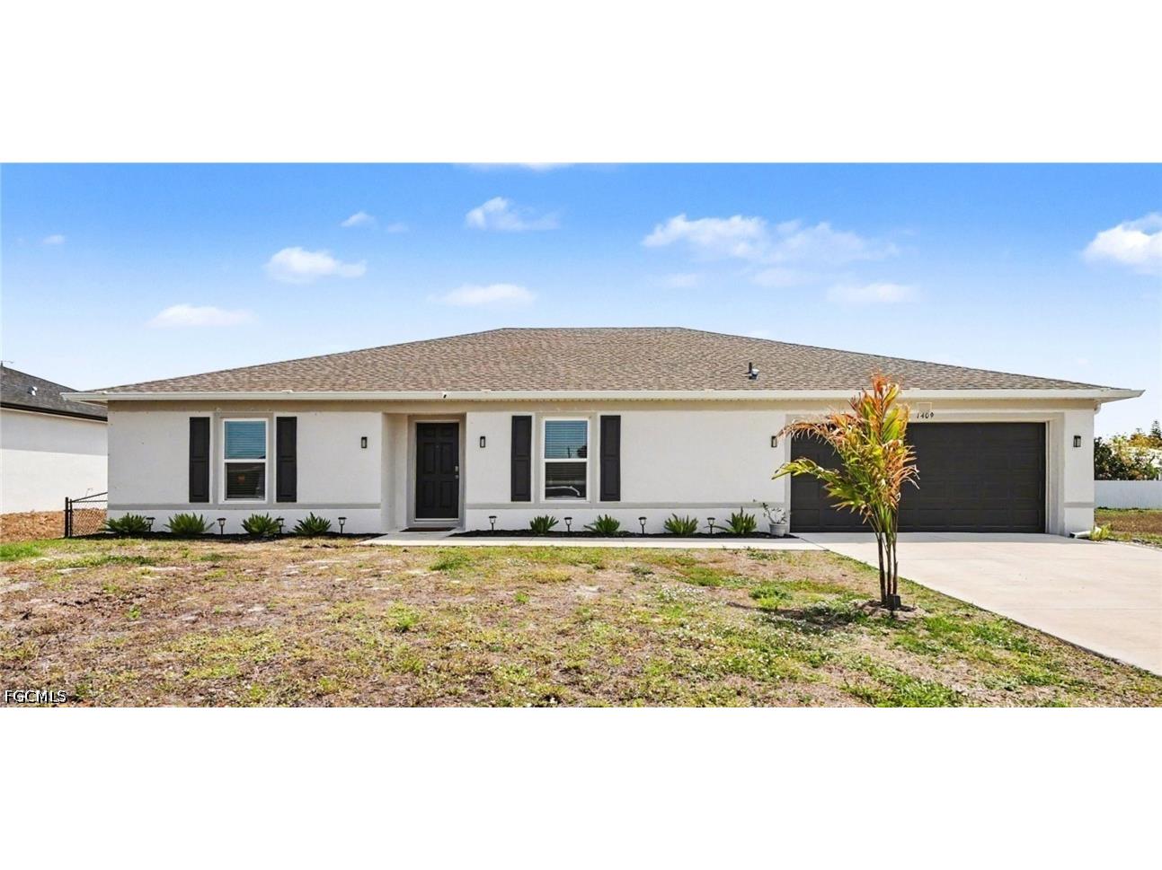 1409 NE 4th Place Cape Coral FL 33909 2026013899 image1