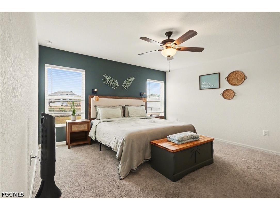 1409 NE 4th Place Cape Coral FL 33909 2026013899 image13