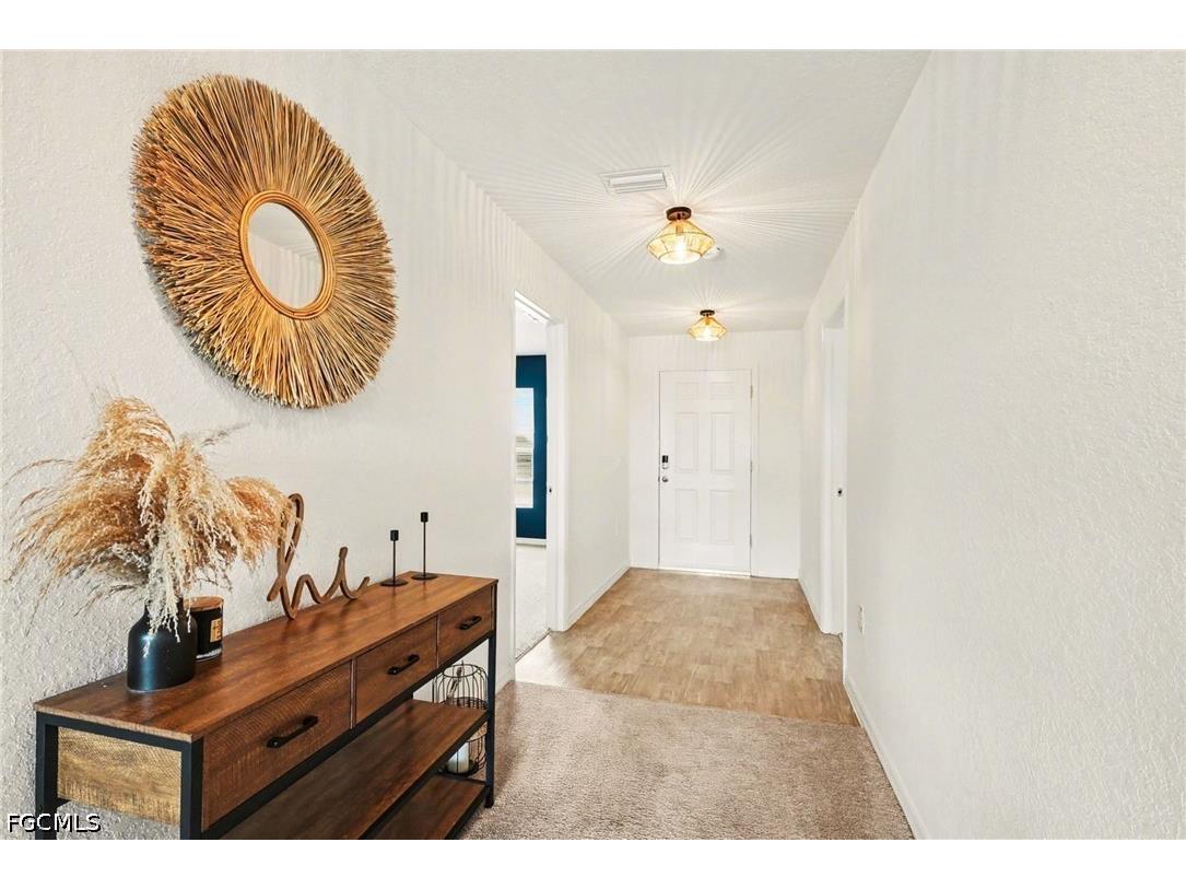 1409 NE 4th Place Cape Coral FL 33909 2026013899 image2