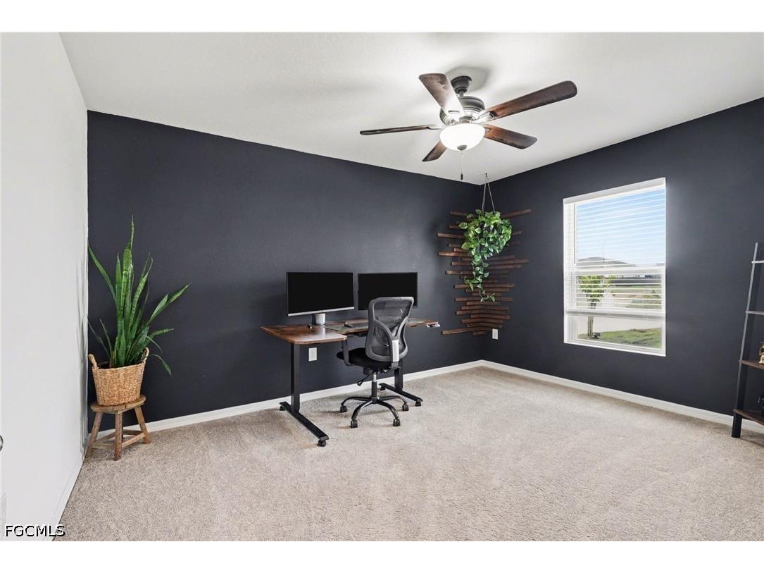 1409 NE 4th Place Cape Coral FL 33909 2026013899 image20