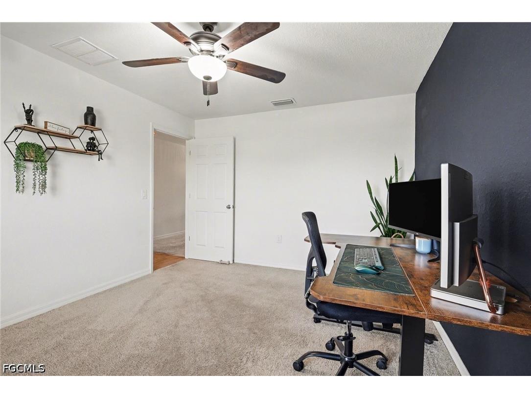 1409 NE 4th Place Cape Coral FL 33909 2026013899 image21