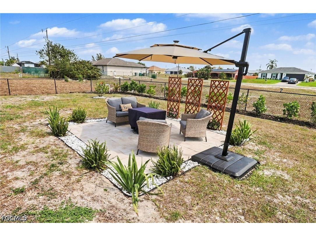 1409 NE 4th Place Cape Coral FL 33909 2026013899 image23