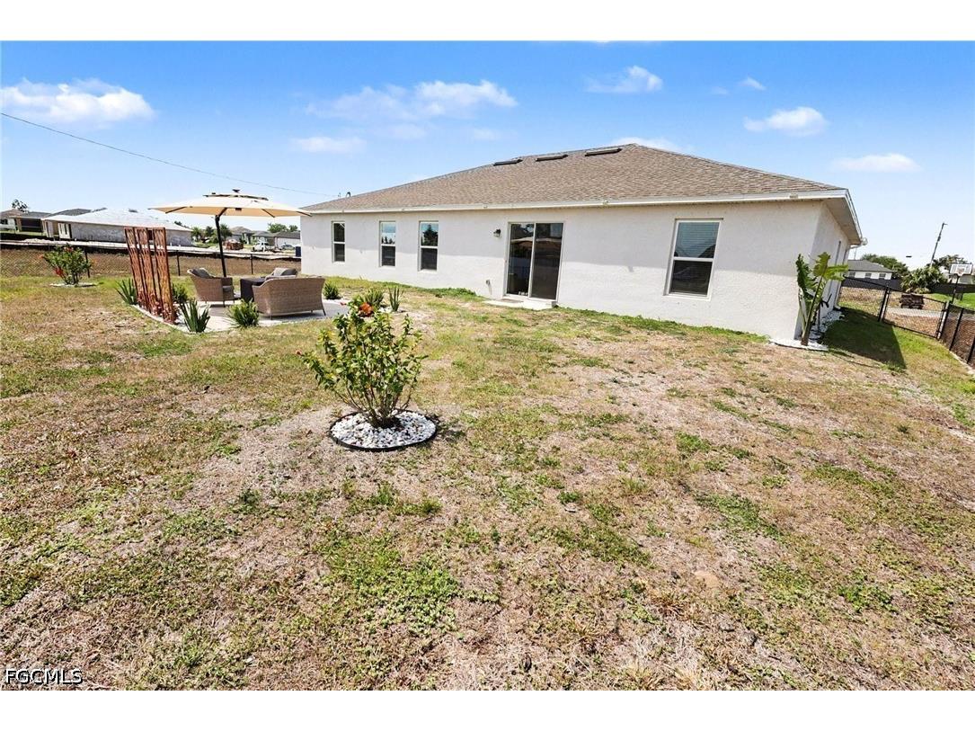 1409 NE 4th Place Cape Coral FL 33909 2026013899 image24