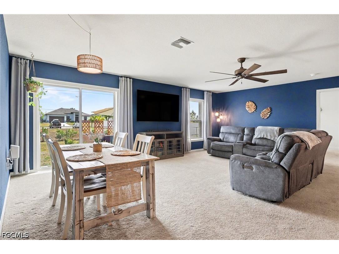 1409 NE 4th Place Cape Coral FL 33909 2026013899 image4
