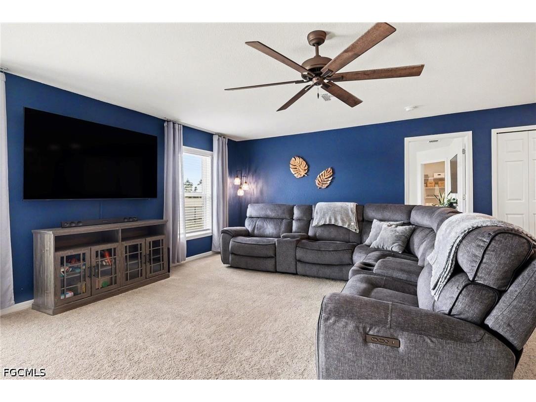 1409 NE 4th Place Cape Coral FL 33909 2026013899 image5