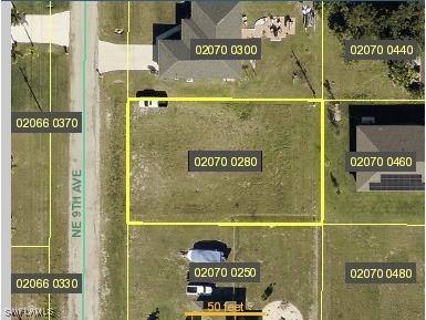 1409 NE 9th Avenue Cape Coral FL 33990 224092717 image1