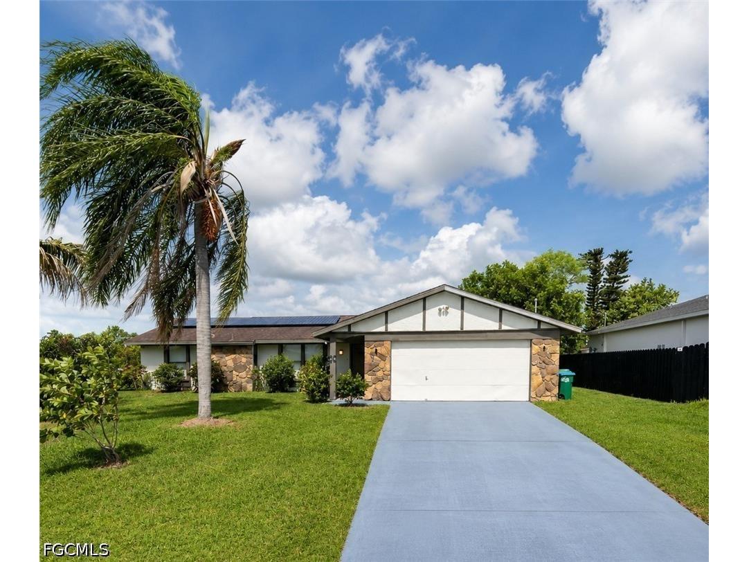 1409 NW 7th Place Cape Coral FL 33993 2026030844 image1