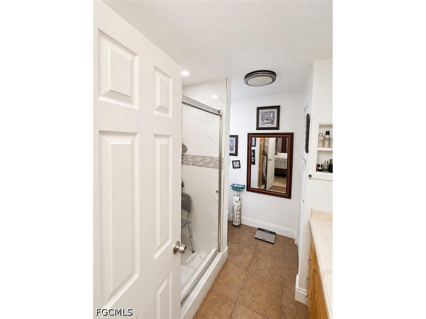 1409 NW 7th Place Cape Coral FL 33993 2026030844 image10