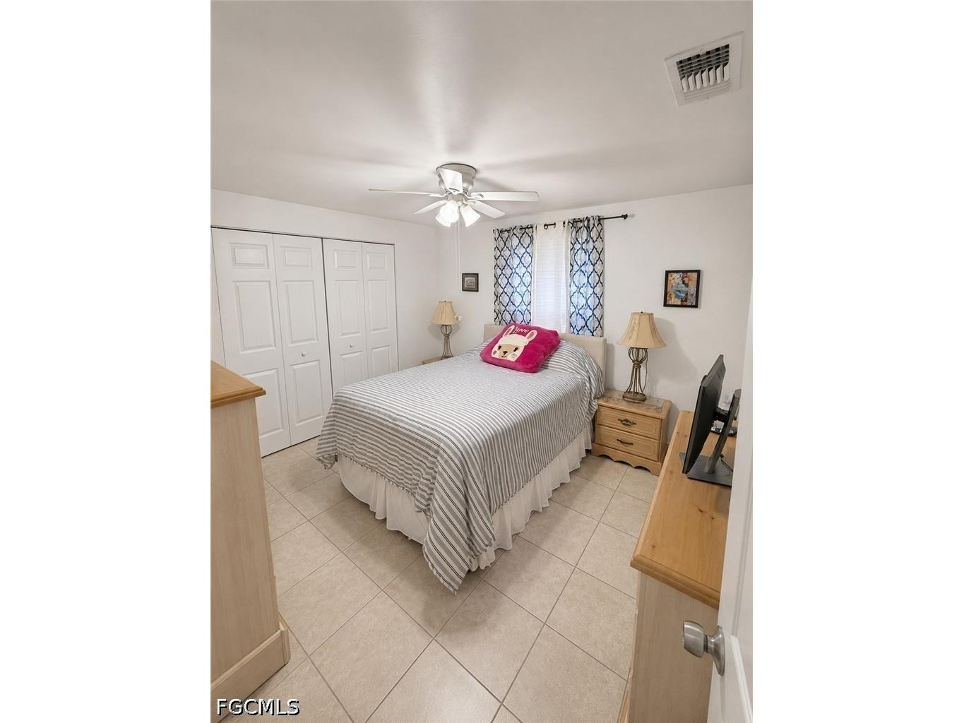 1409 NW 7th Place Cape Coral FL 33993 2026030844 image11