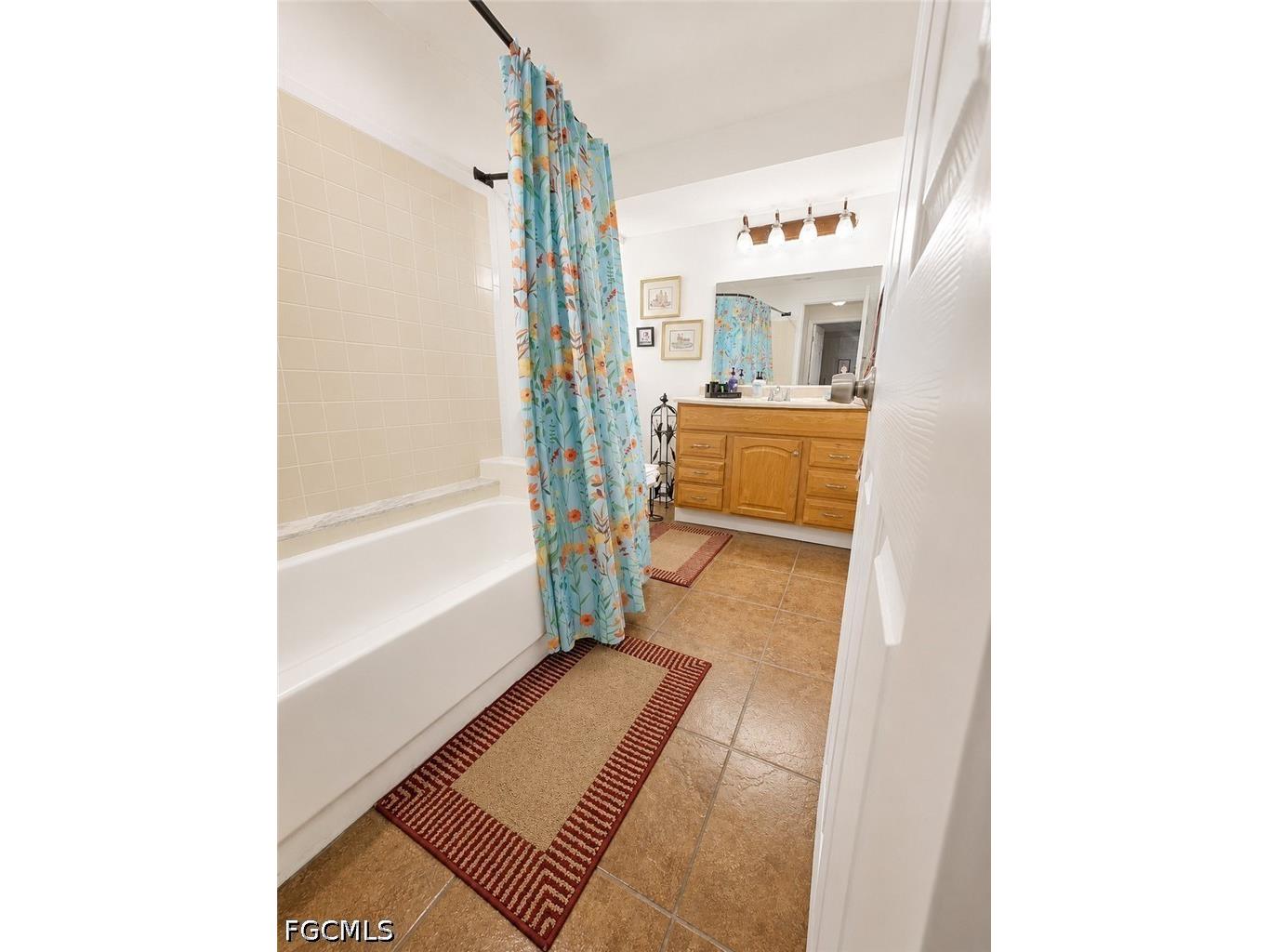1409 NW 7th Place Cape Coral FL 33993 2026030844 image12