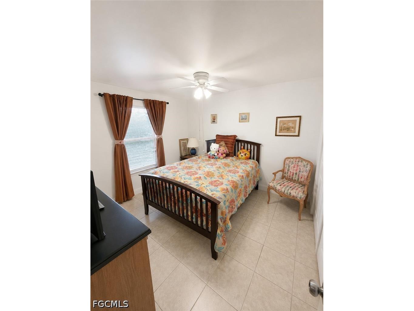 1409 NW 7th Place Cape Coral FL 33993 2026030844 image13
