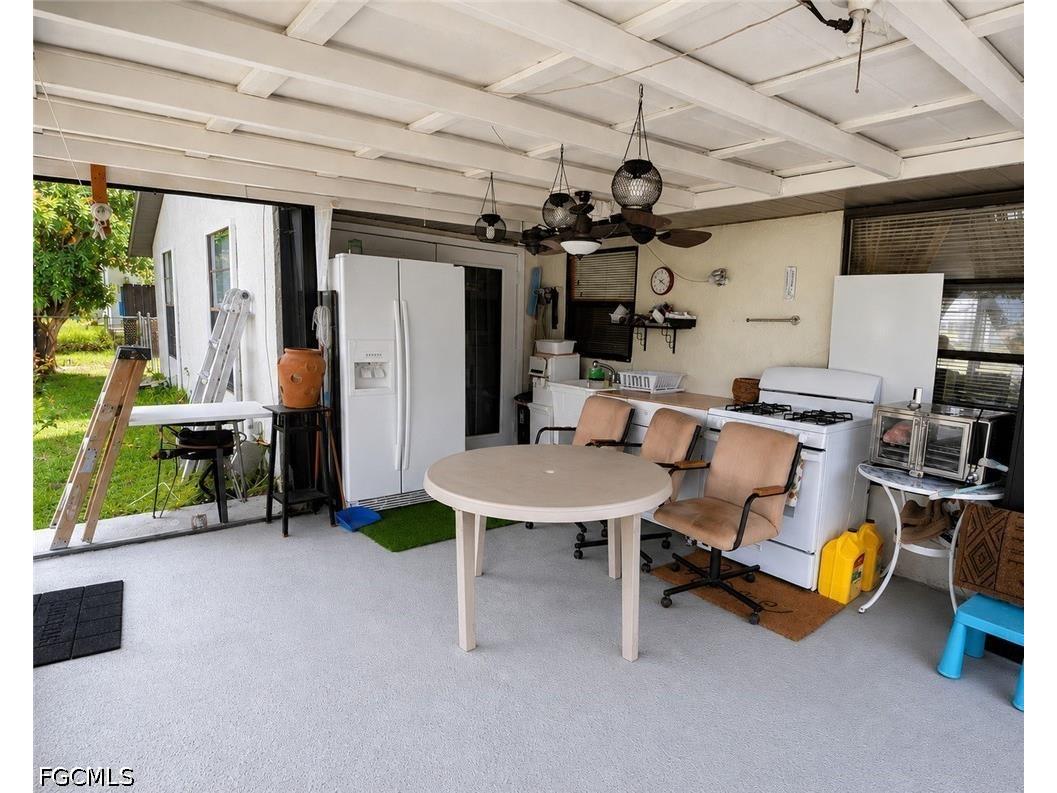 1409 NW 7th Place Cape Coral FL 33993 2026030844 image14
