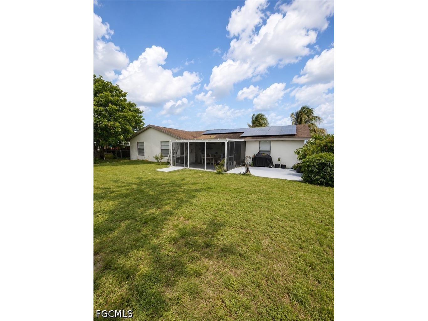 1409 NW 7th Place Cape Coral FL 33993 2026030844 image15