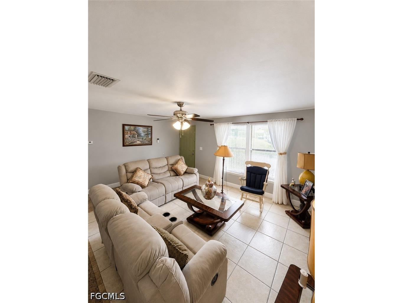 1409 NW 7th Place Cape Coral FL 33993 2026030844 image2