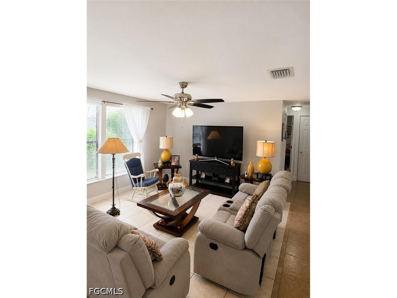 1409 NW 7th Place Cape Coral FL 33993 2026030844 image3