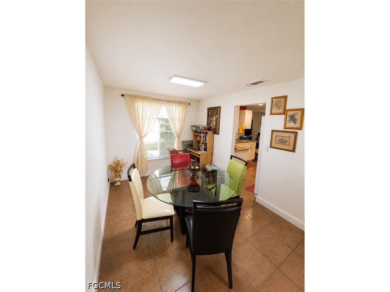 1409 NW 7th Place Cape Coral FL 33993 2026030844 image4