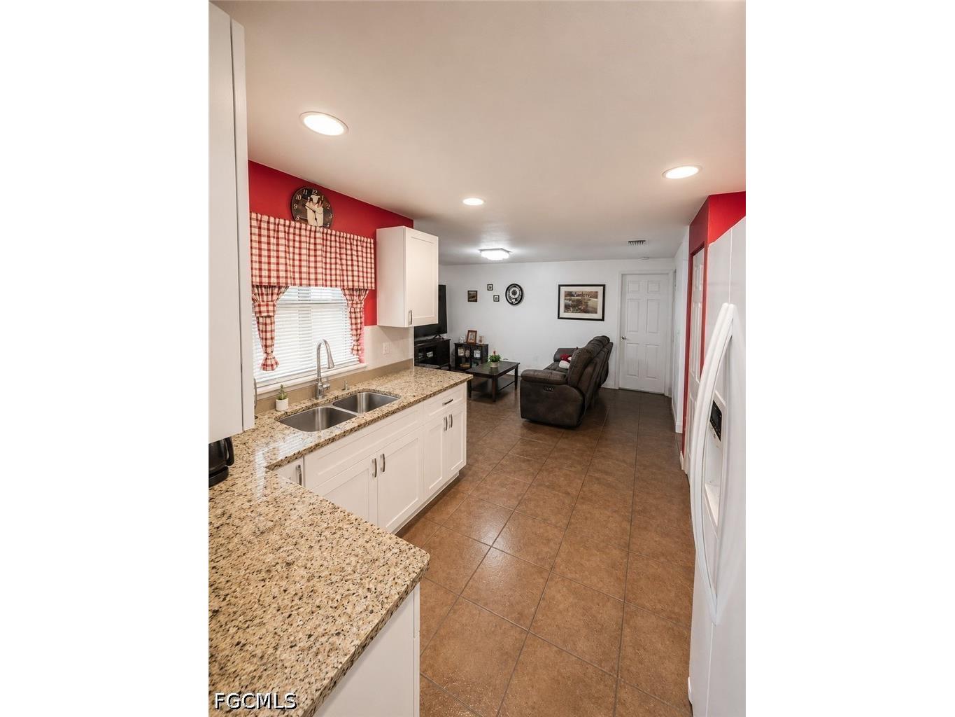 1409 NW 7th Place Cape Coral FL 33993 2026030844 image5