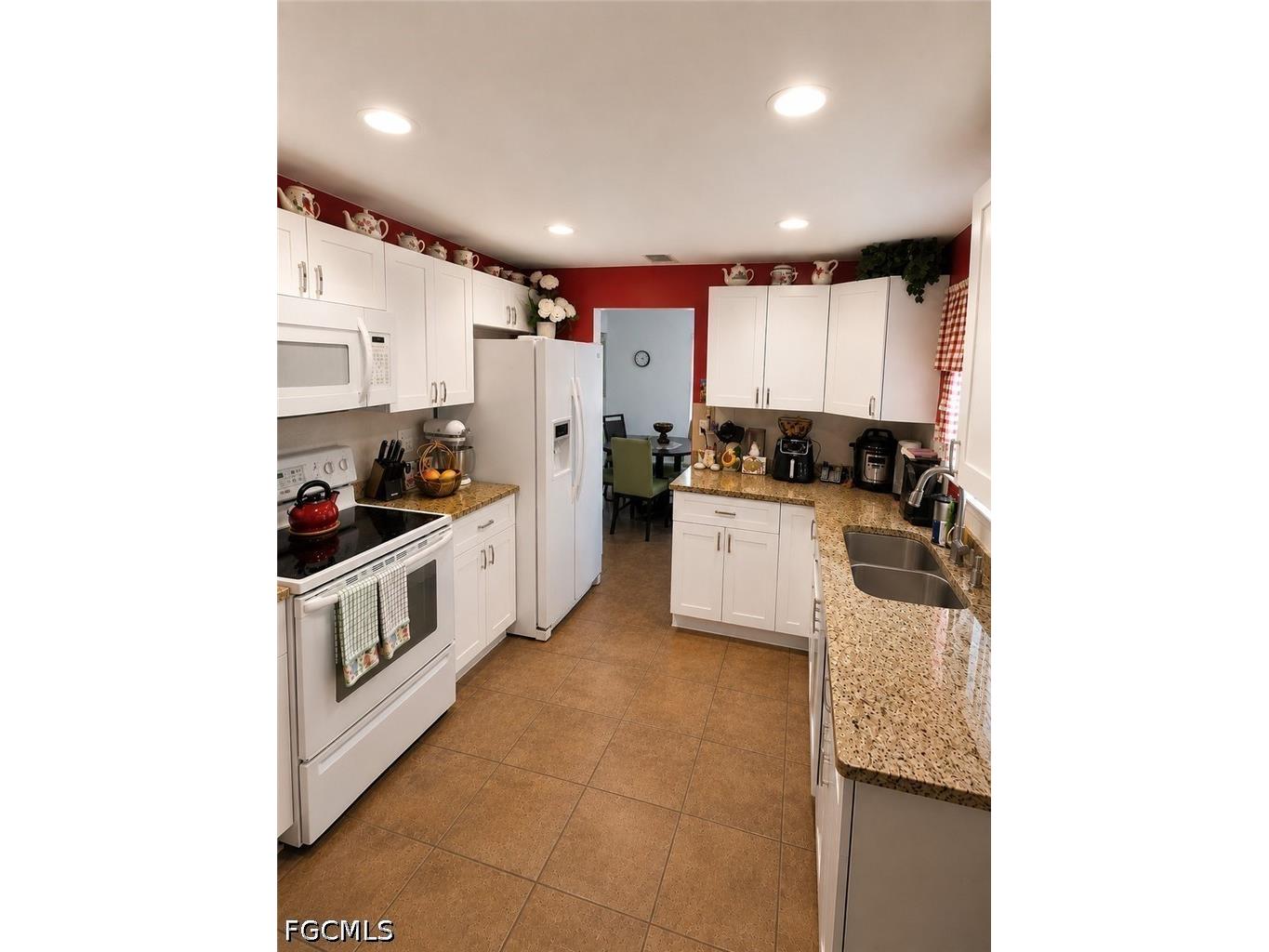 1409 NW 7th Place Cape Coral FL 33993 2026030844 image6