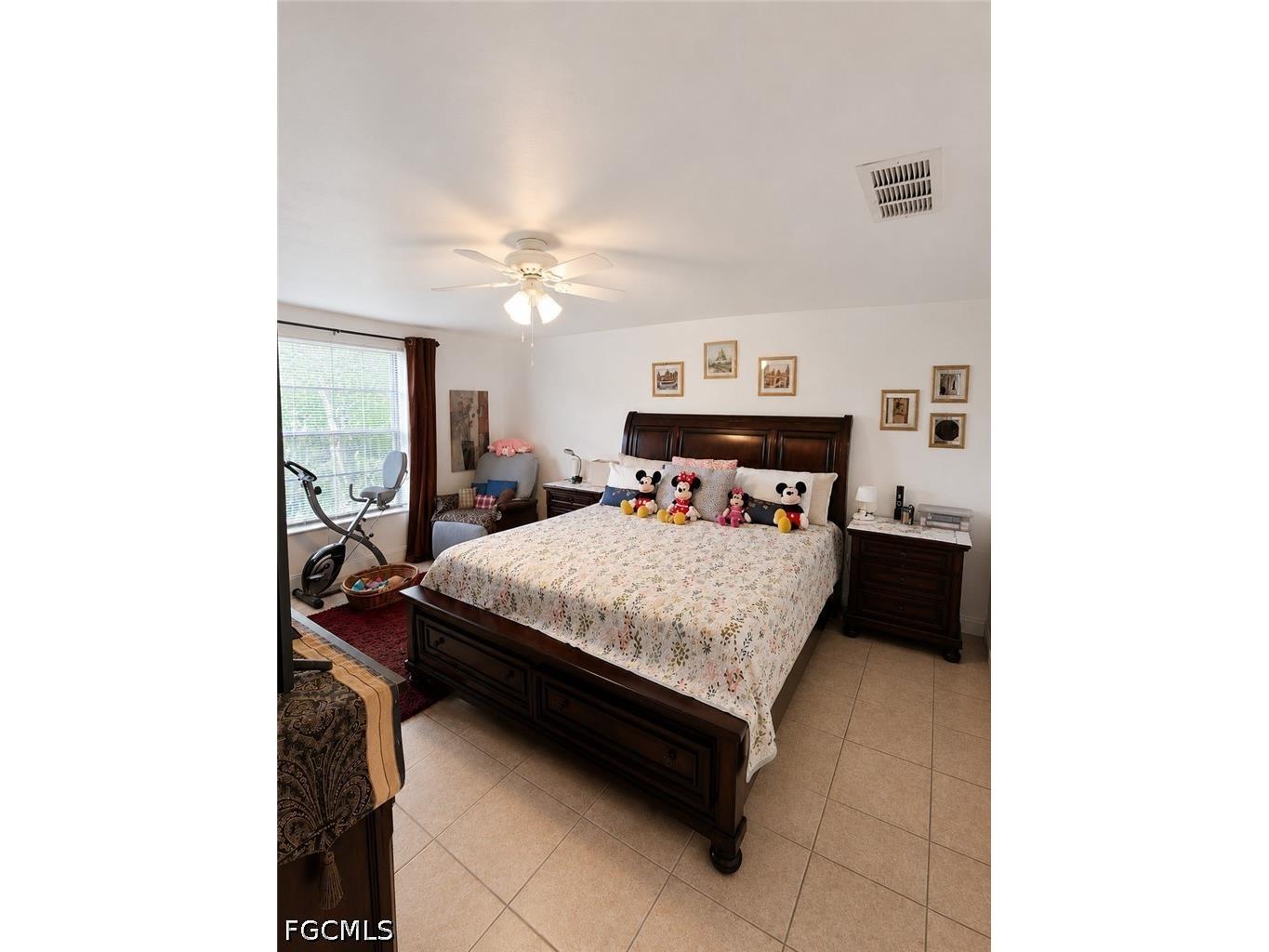 1409 NW 7th Place Cape Coral FL 33993 2026030844 image8