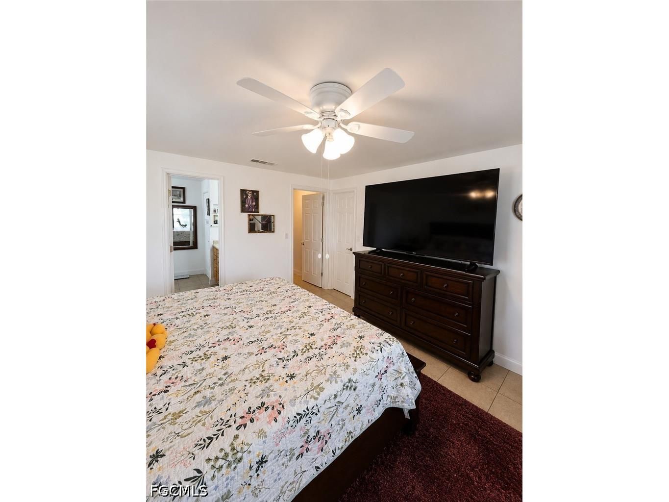 1409 NW 7th Place Cape Coral FL 33993 2026030844 image9