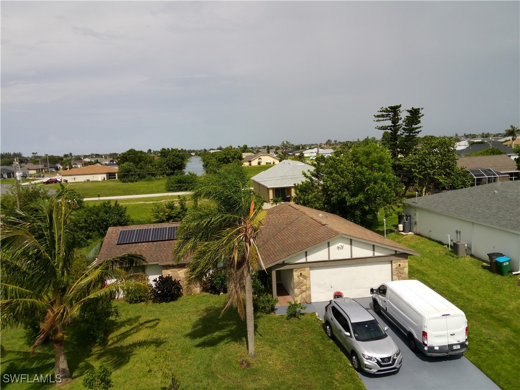 1409 NW 7th Place Cape Coral FL 33993 225061787 image1