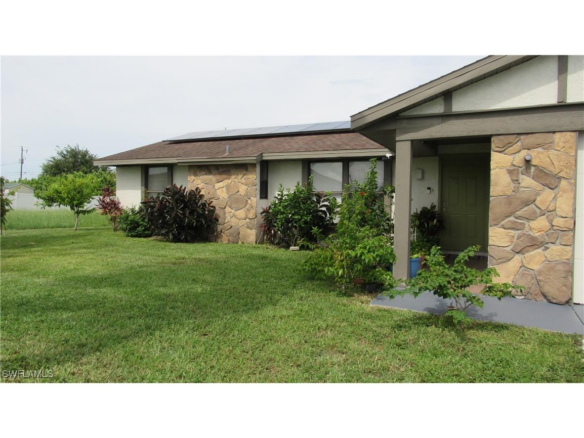 1409 NW 7th Place Cape Coral FL 33993 225061787 image10