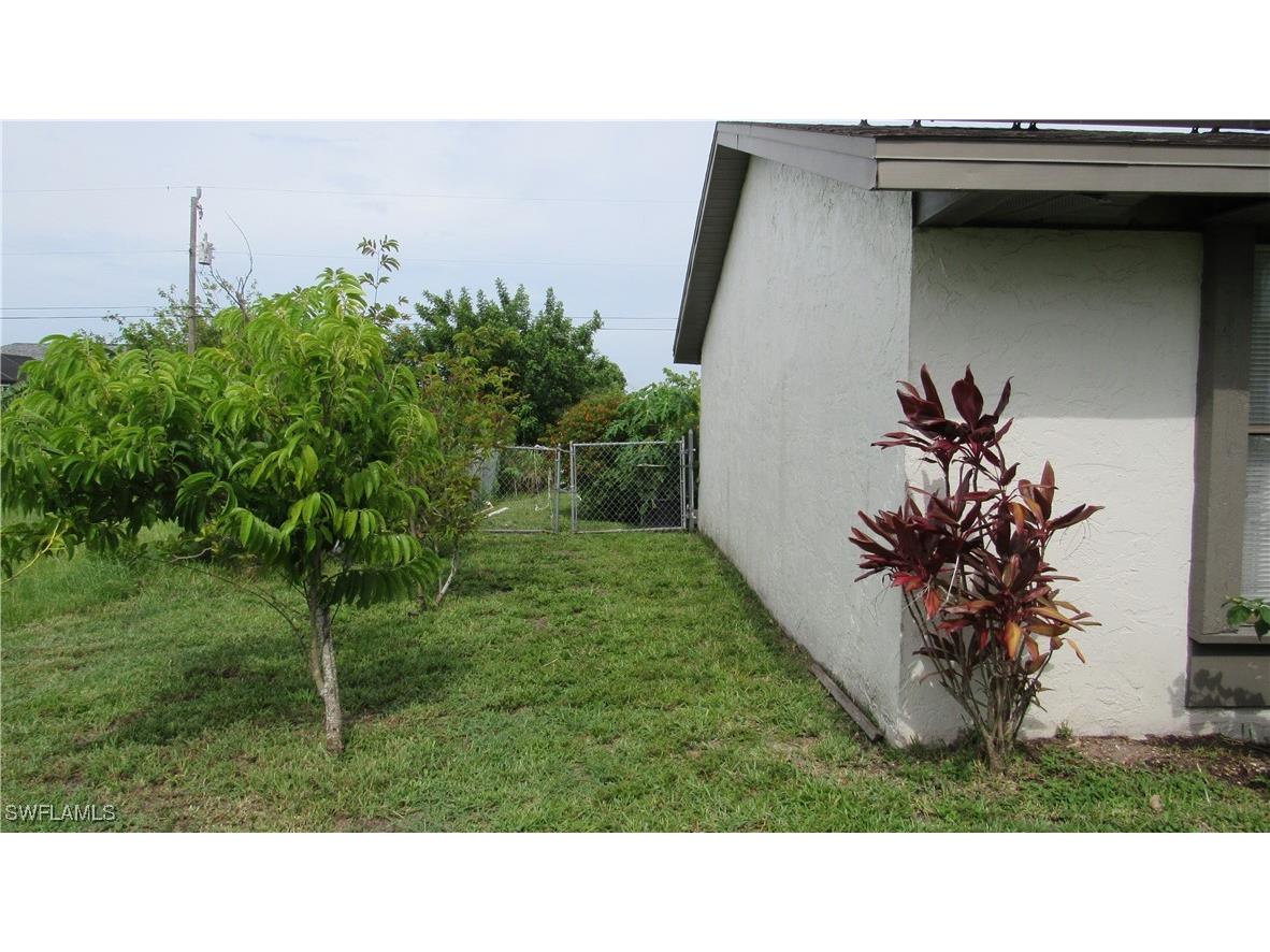 1409 NW 7th Place Cape Coral FL 33993 225061787 image11