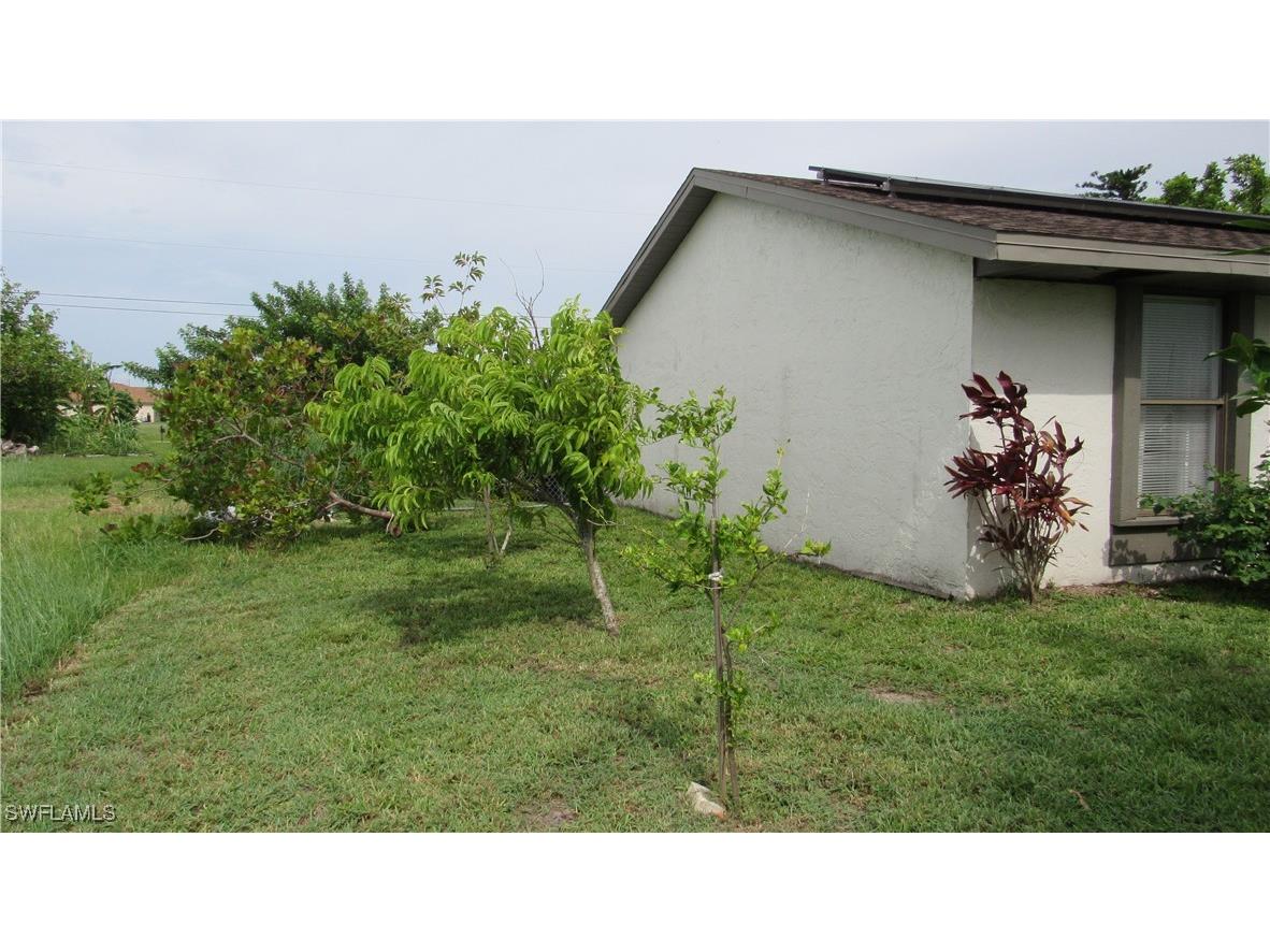 1409 NW 7th Place Cape Coral FL 33993 225061787 image12