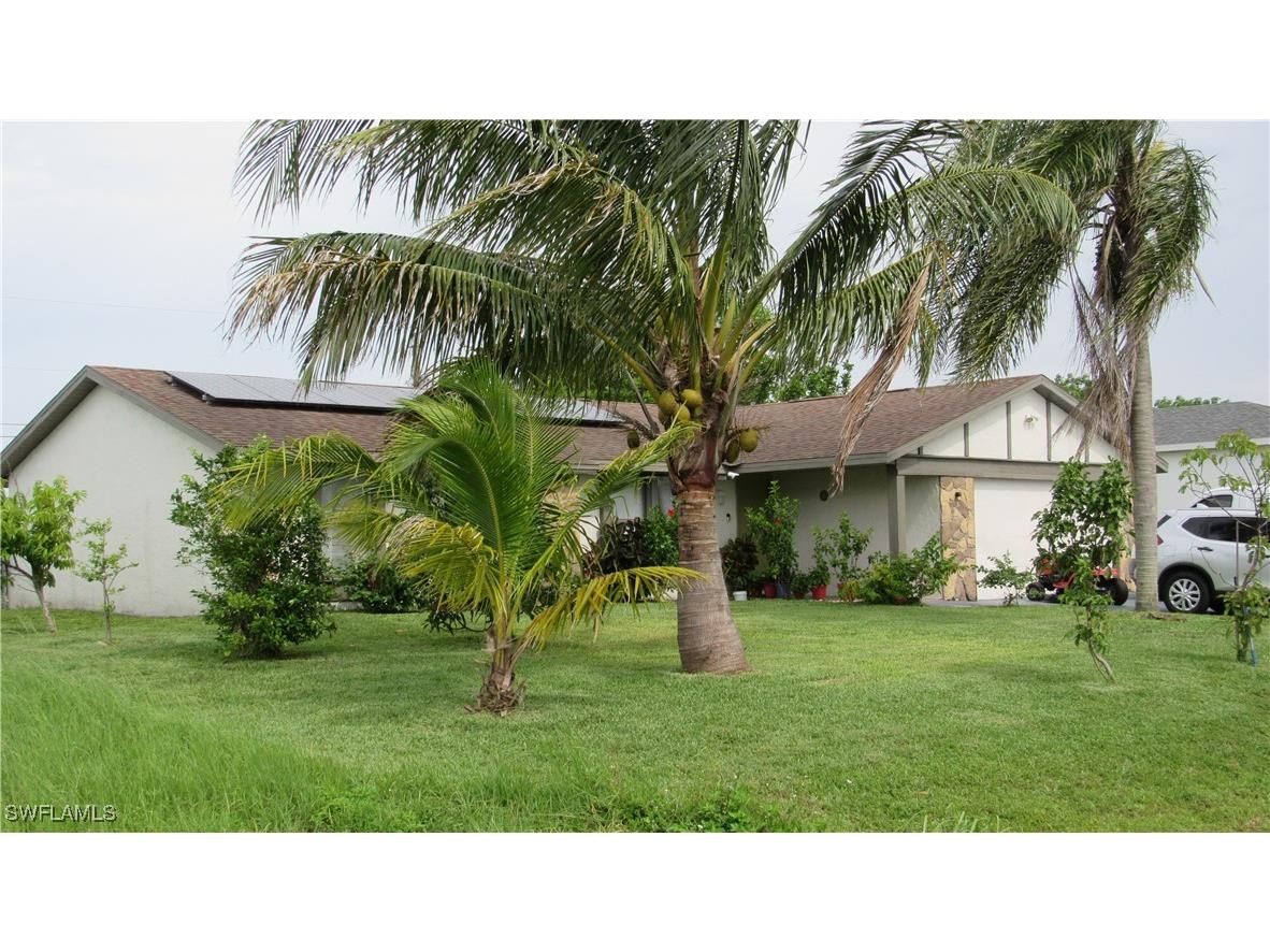1409 NW 7th Place Cape Coral FL 33993 225061787 image13
