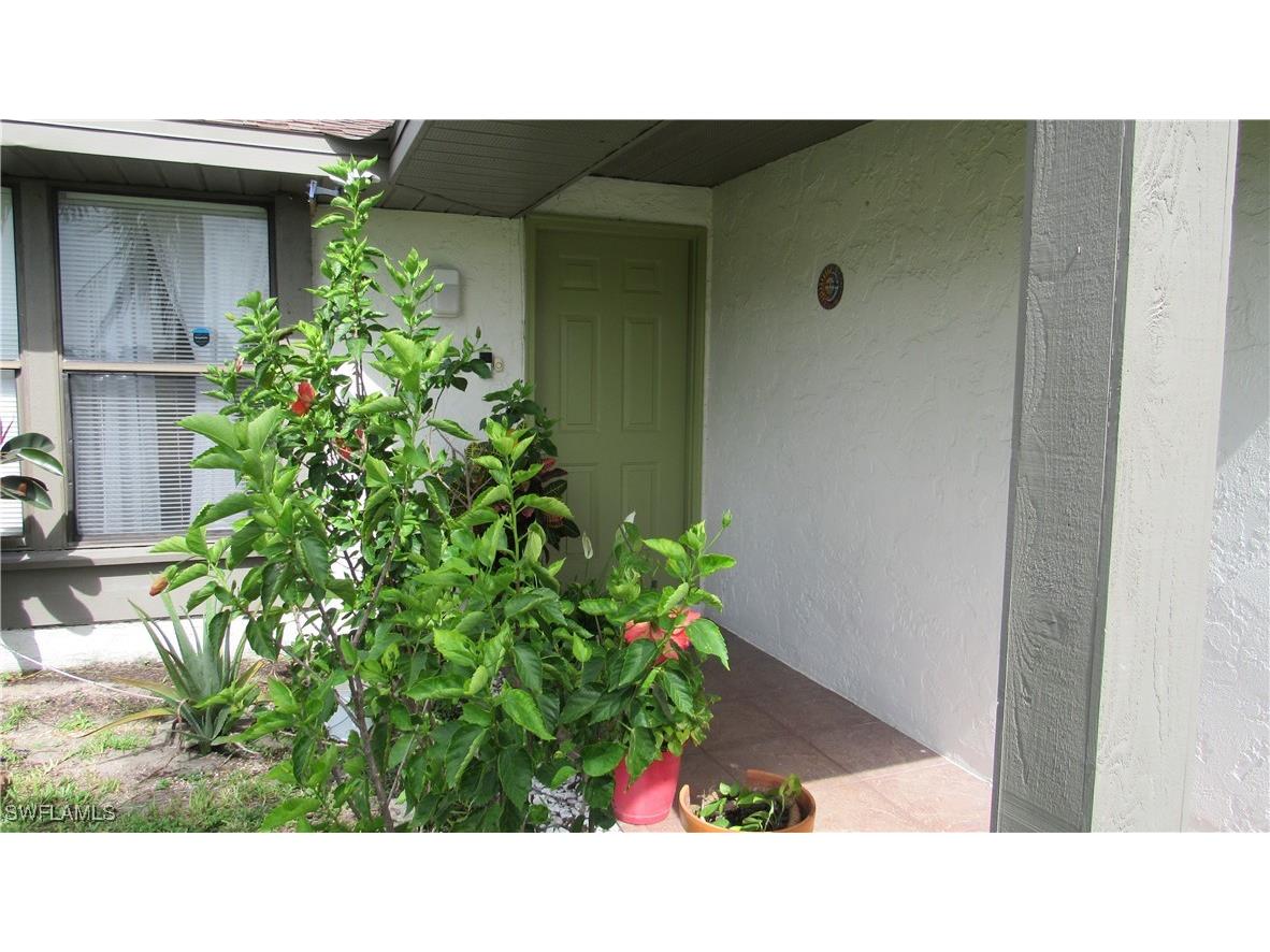 1409 NW 7th Place Cape Coral FL 33993 225061787 image14