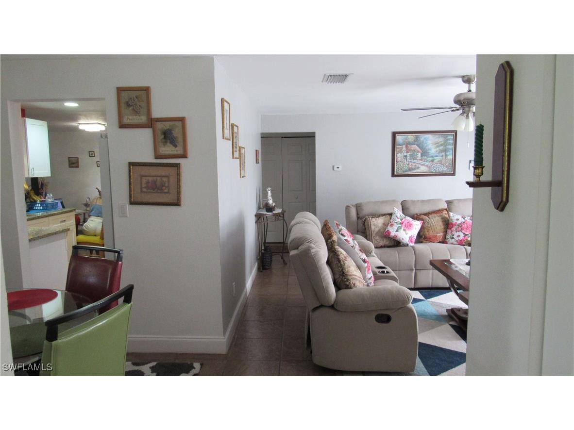 1409 NW 7th Place Cape Coral FL 33993 225061787 image15