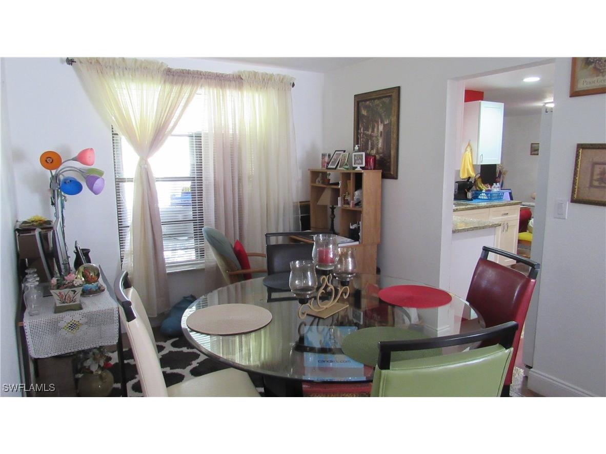 1409 NW 7th Place Cape Coral FL 33993 225061787 image16