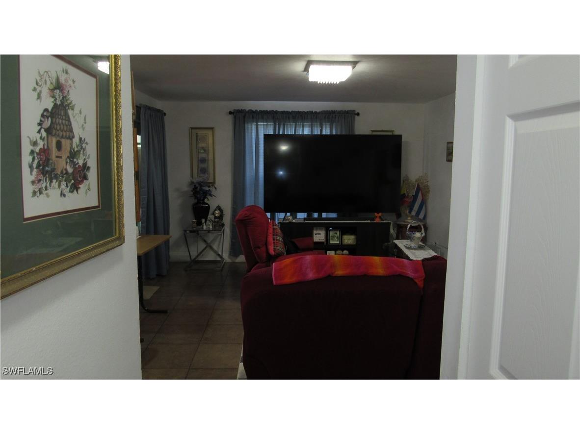 1409 NW 7th Place Cape Coral FL 33993 225061787 image17