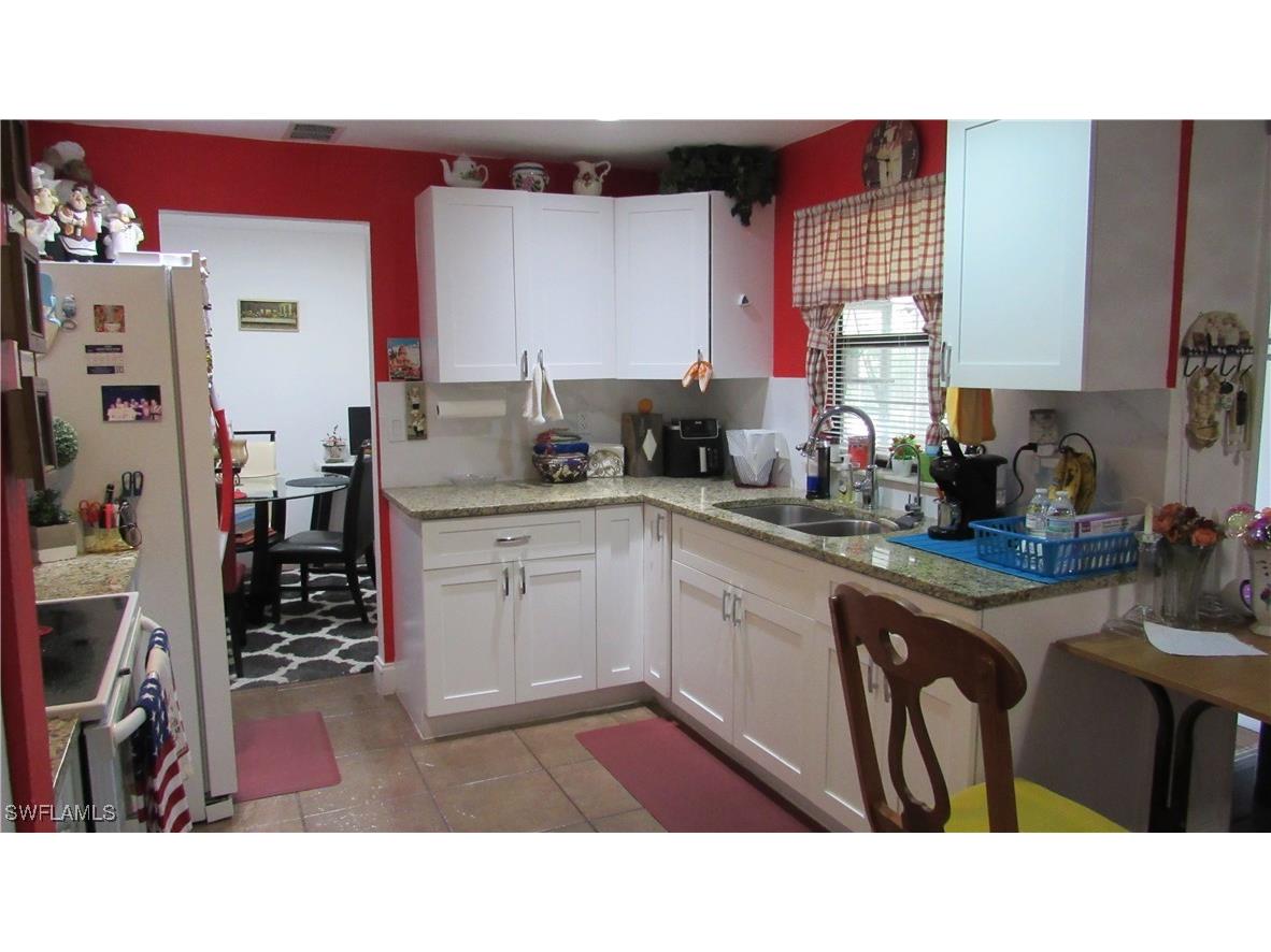 1409 NW 7th Place Cape Coral FL 33993 225061787 image18