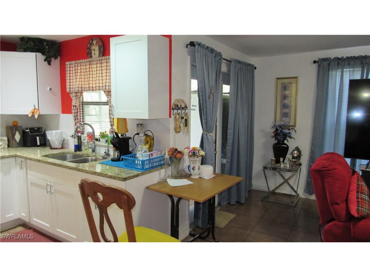 1409 NW 7th Place Cape Coral FL 33993 225061787 image19