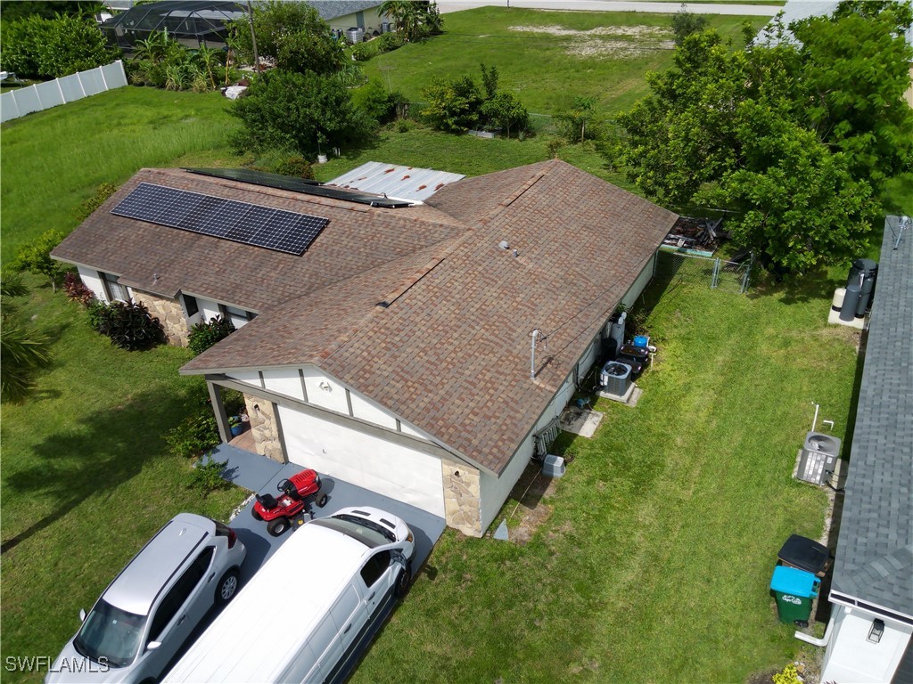 1409 NW 7th Place Cape Coral FL 33993 225061787 image2